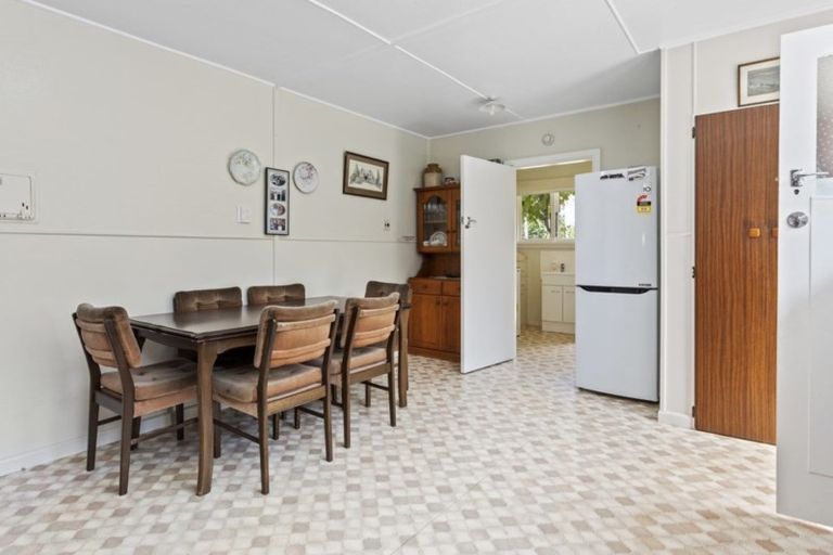 Photo of property in 89 Glenmark Drive, Waipara, Amberley, 7483