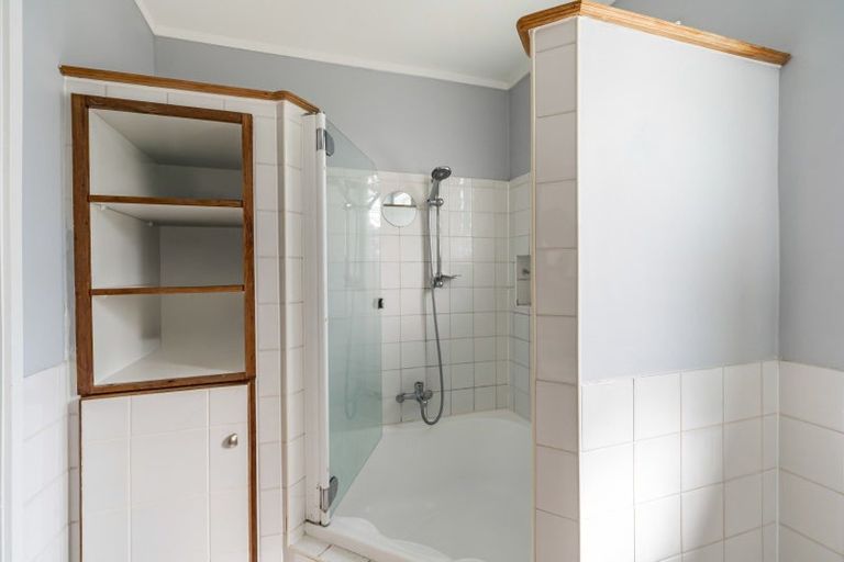 Photo of property in 1 Sandford Street, Trentham, Upper Hutt, 5018