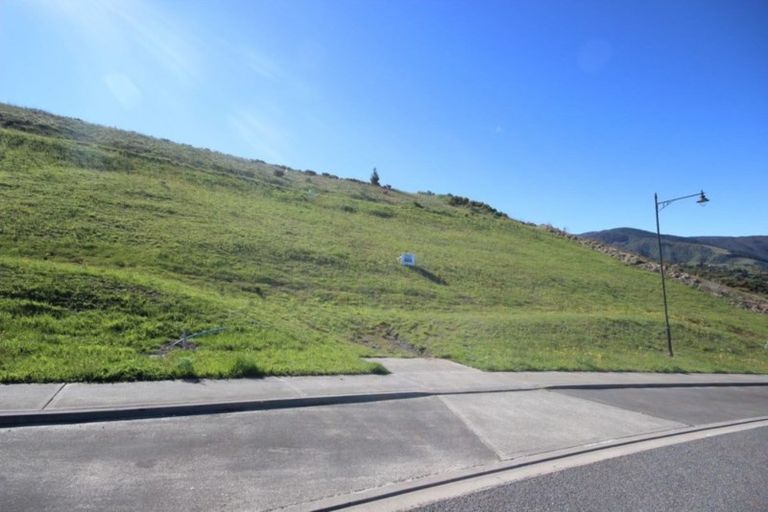 Photo of property in 383 Princes Drive, Bishopdale, Nelson, 7010