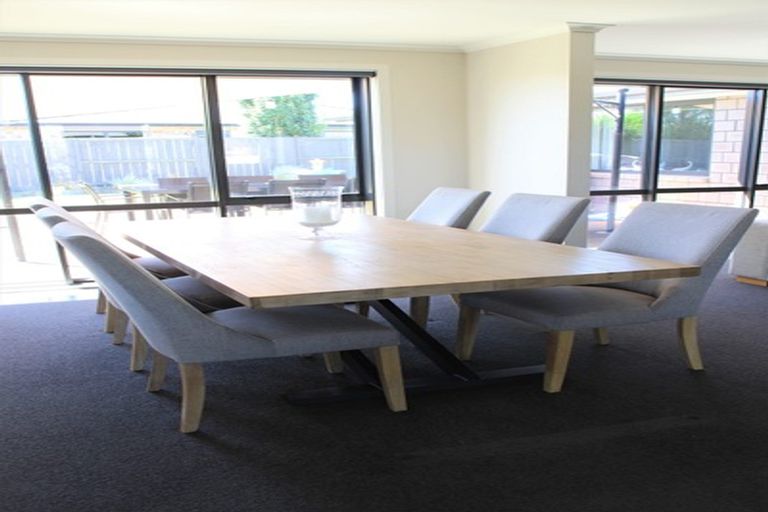 Photo of property in 27 Tallentire Crescent, Huntington, Hamilton, 3210