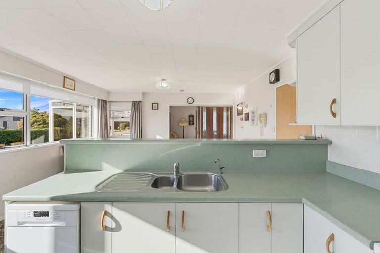 Photo of property in 2 Ballantrae Place, Gore, 9710