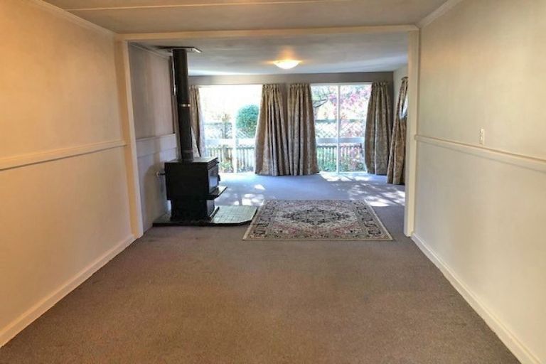 Photo of property in 7 Cheltenham Street, Hanmer Springs, 7334