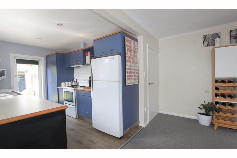 Photo of property in 12 Mclauchlan Street, Springlands, Blenheim, 7201