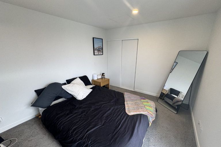 Photo of property in 1001/212 Willis Street, Te Aro, Wellington, 6011