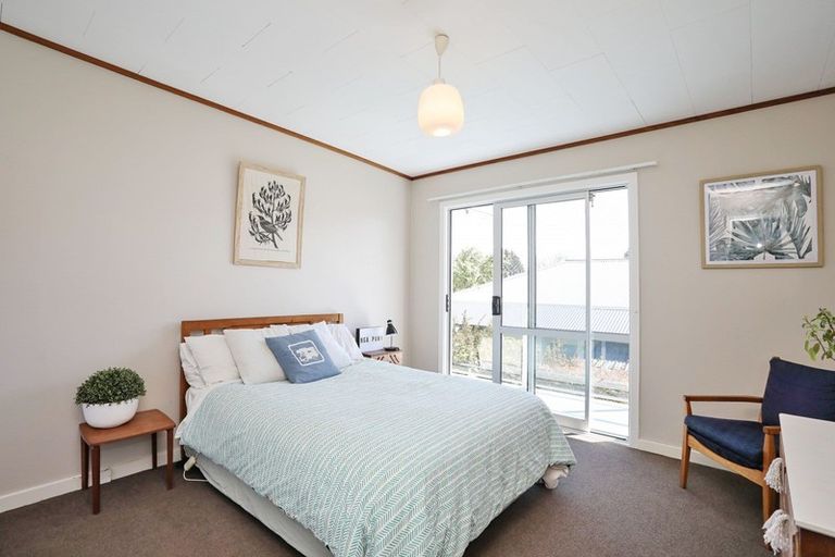 Photo of property in 111 Russel Street, Gladstone, Invercargill, 9810