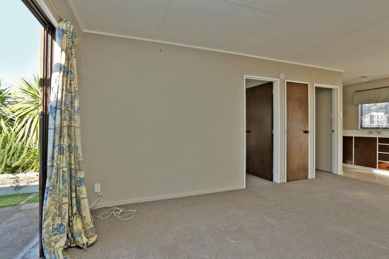 Photo of property in 5/801 Southland Road, Raureka, Hastings, 4120