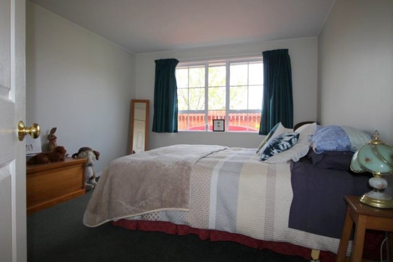 Photo of property in 68 Newcastle Street, Clyde, 9330