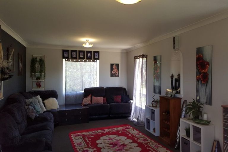 Photo of property in 65d Victoria Avenue, Waiuku, 2123