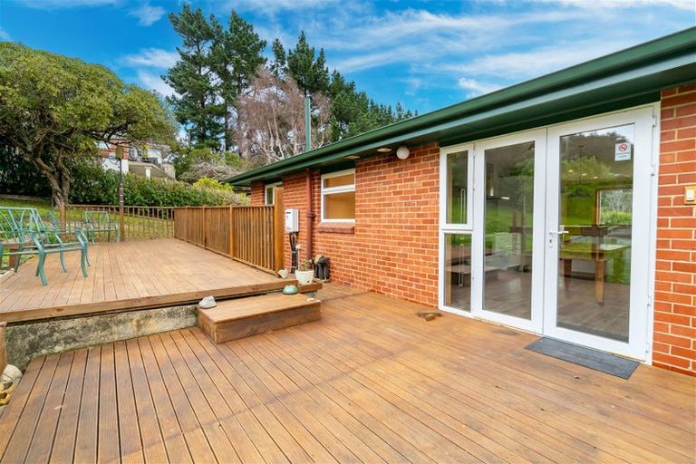 Photo of property in 22 Owen Street, Green Island, Dunedin, 9018