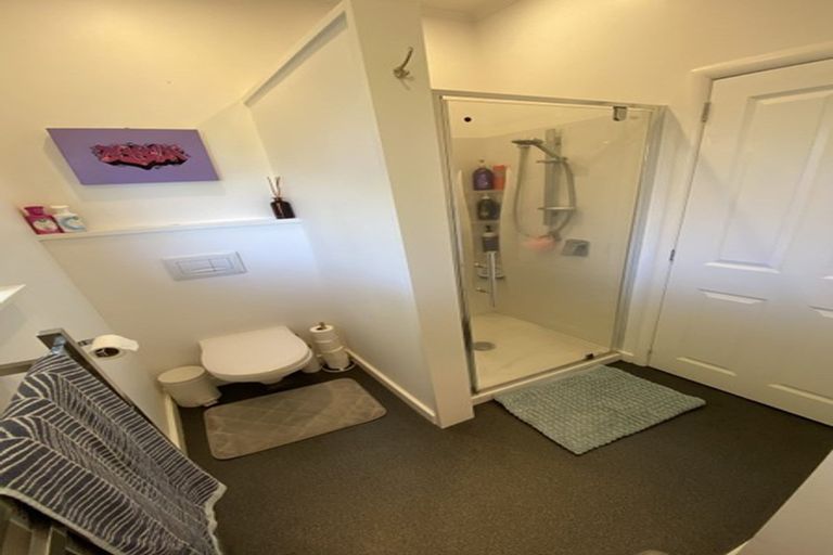 Photo of property in 20 Walsh Street, Forest Lake, Hamilton, 3200