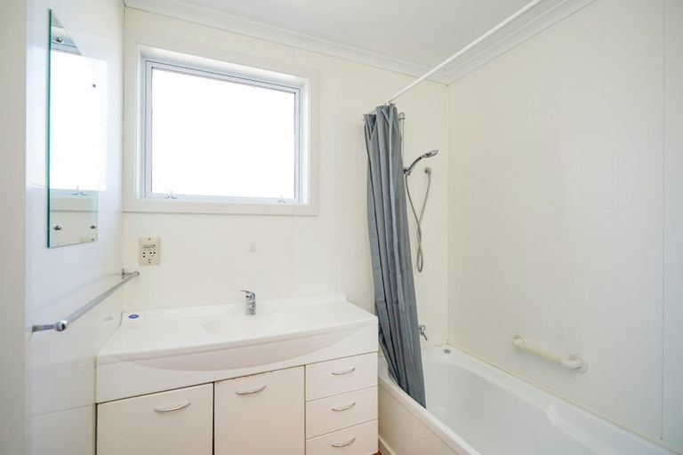 Photo of property in 212 Ross Street, Grasmere, Invercargill, 9810