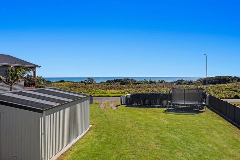 Photo of property in 346 Ocean Road, Ohope, 3121