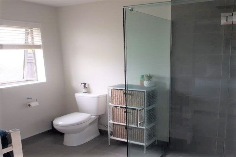 Photo of property in 8 Churchill Drive, Rangiora, 7400