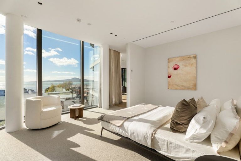 Photo of property in 2/20 Devore Street, Saint Heliers, Auckland, 1071