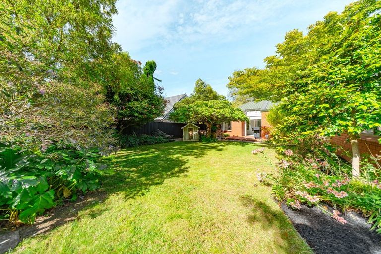 Photo of property in 54 Butler Street, Opawa, Christchurch, 8023