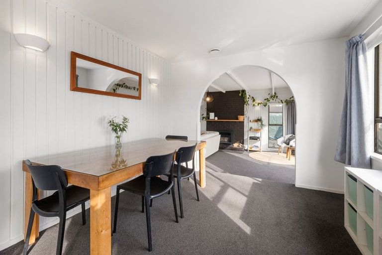 Photo of property in 9b Kaputone Place, Belfast, Christchurch, 8051