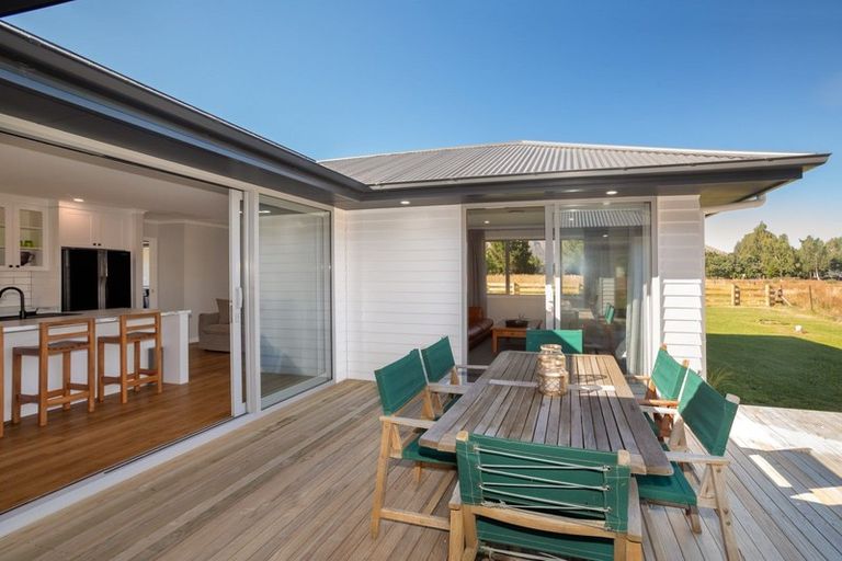 Photo of property in 4 Carlisle Street, Athol, 9793