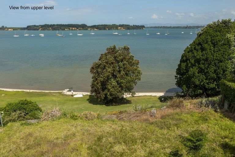 Photo of property in 59a Omokoroa Road, Omokoroa, 3114