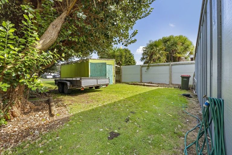 Photo of property in 3 Rangauri Street, Manaia, 4612