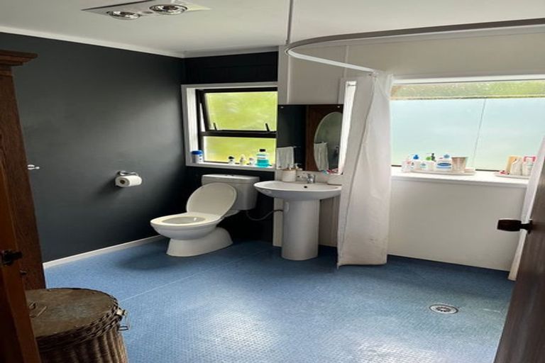 Photo of property in 43 Great North Road, Waipawa, 4210