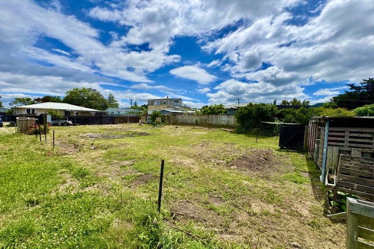 Photo of property in 29a Dalrymple Road, Mangapapa, Gisborne, 4010