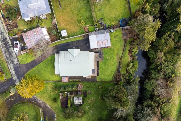 Photo of property in 194b Rata Street, Inglewood, 4330