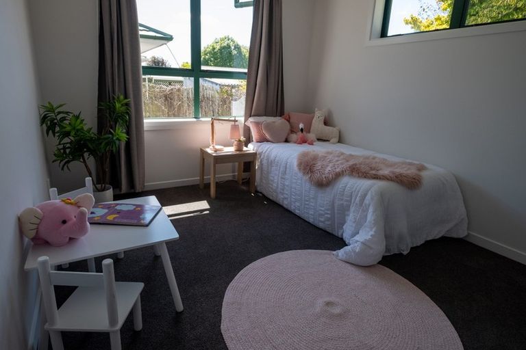 Photo of property in 30 Reid Crescent, Allenton, Ashburton, 7700