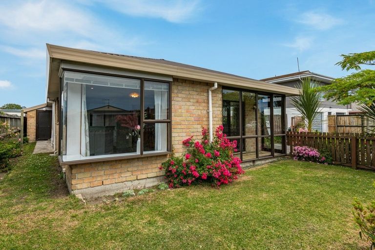 Photo of property in 147a Clarence Street, Riccarton, Christchurch, 8011