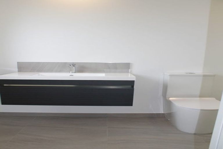 Photo of property in 23 Gossett Lane, Pegasus, 7612