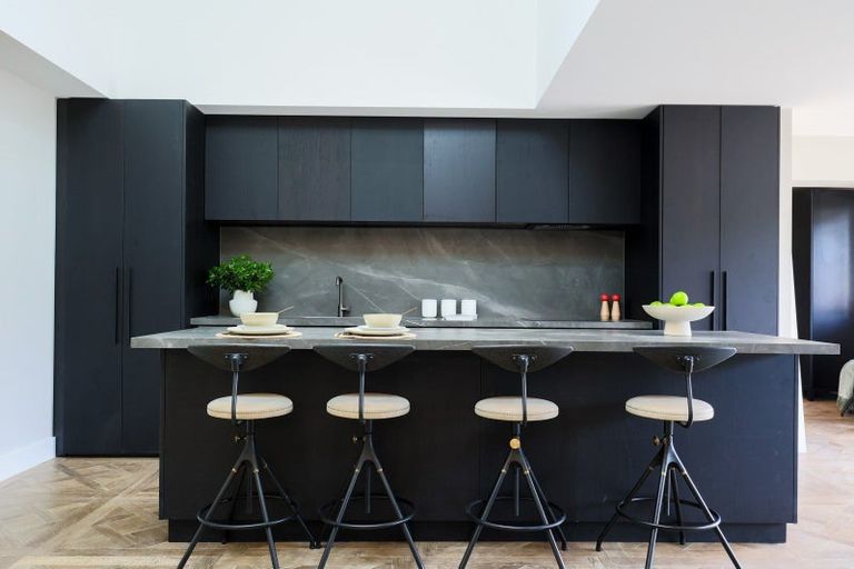 Photo of property in Village Green, 8/16 Quiet Woman Way, Monaco, Nelson, 7011