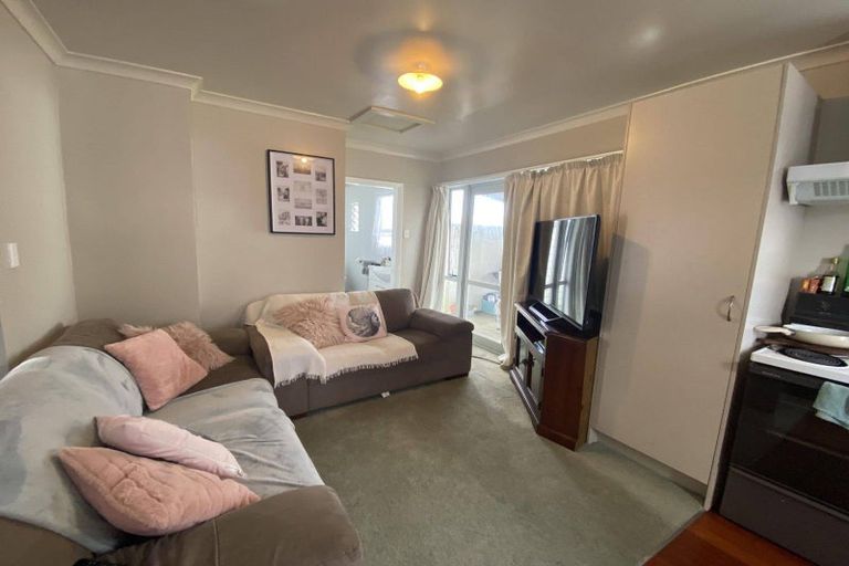 Photo of property in 46a Kaimanawa Street, Kelvin Grove, Palmerston North, 4414