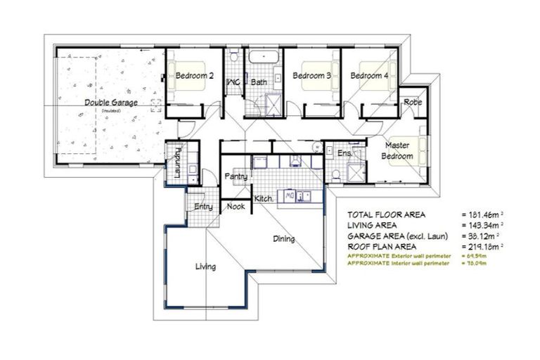 Photo of property in 146a Old Taupiri Road, Ngaruawahia, 3792