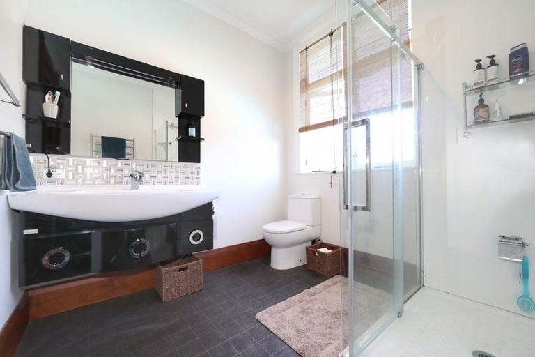 Photo of property in 1001 Heretaunga Street East, Parkvale, Hastings, 4122