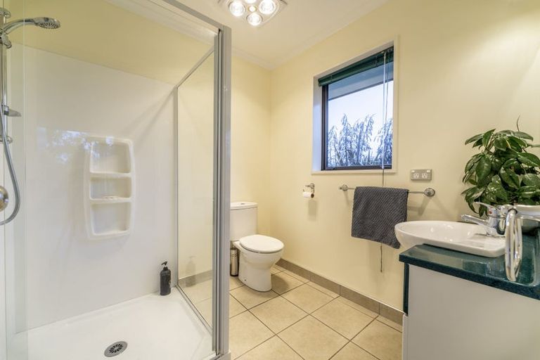 Photo of property in 335 Rosebrook Road, Claremont, Timaru, 7974