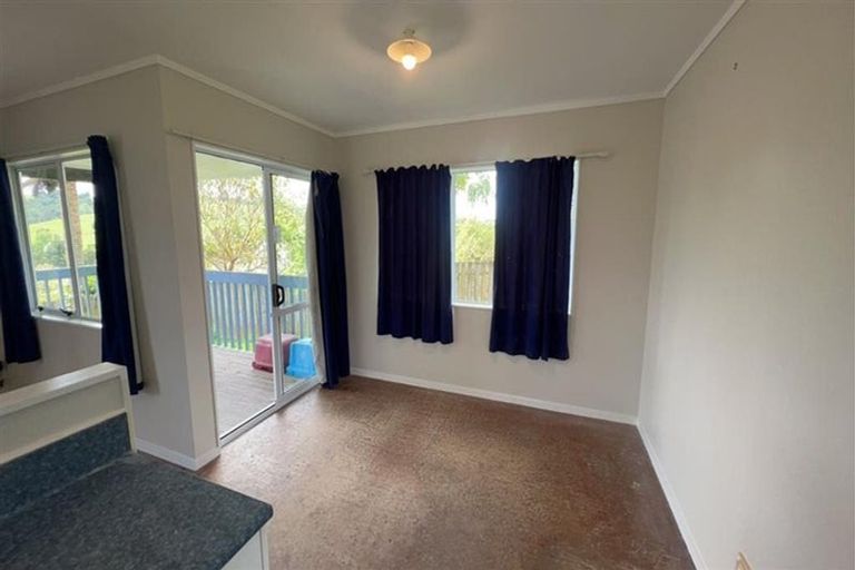 Photo of property in 39 Gillingham Road, Te Kamo, Whangarei, 0112