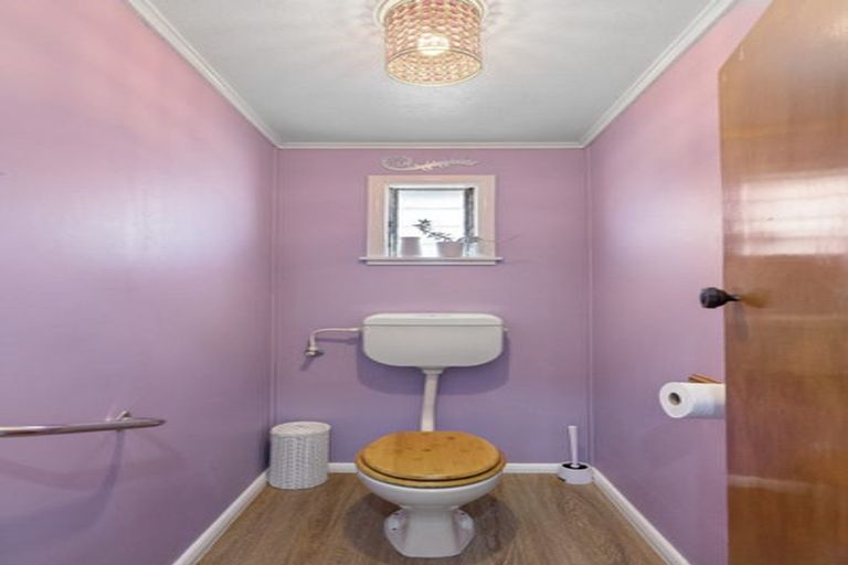 Photo of property in 30 Rayner Road, Huntly, 3700