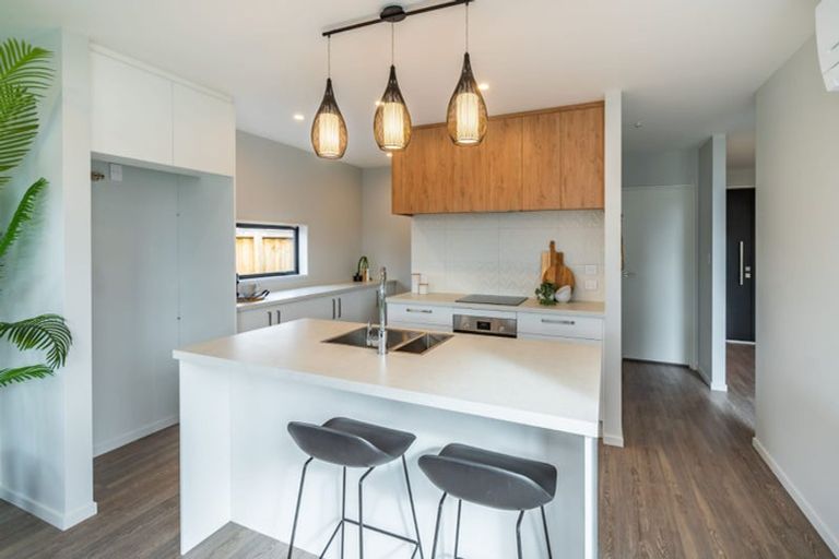 Photo of property in 13 Marcoola Drive, Rolleston, 7614