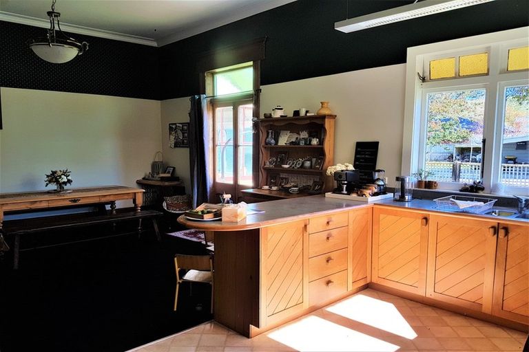 Photo of property in 8 Rata Street, Waihi, 3610