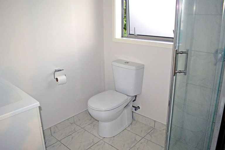 Photo of property in 929 Puahue Road, Rotoorangi, Te Awamutu, 3879