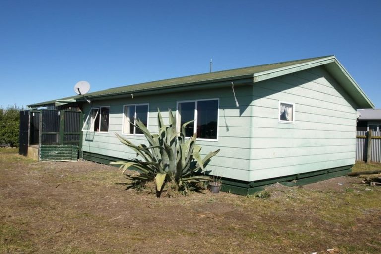 Photo of property in 5 Arklow Place, Flaxmere, Hastings, 4120