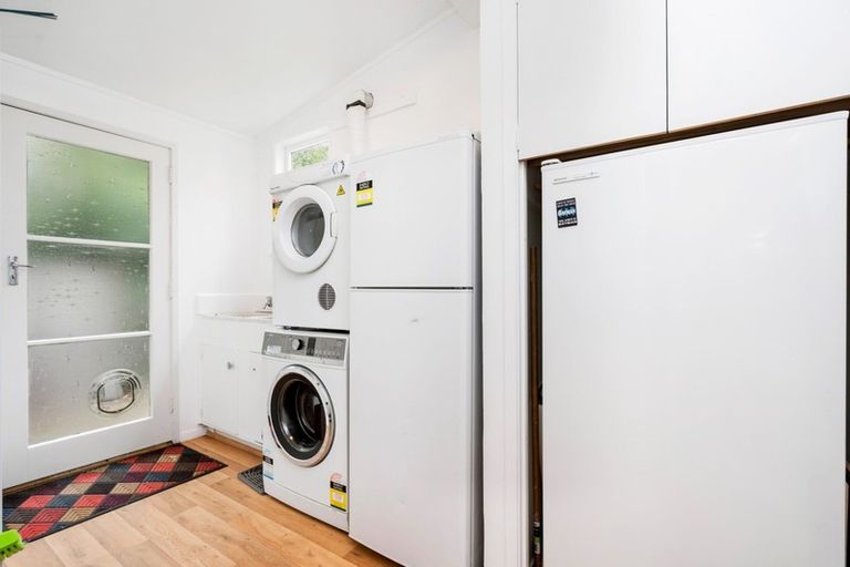 Photo of property in 5 Kereru Street, Maunu, Whangarei, 0110