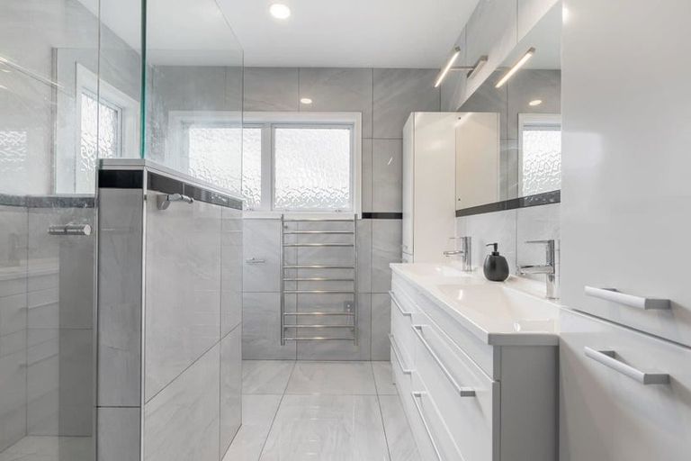 Photo of property in 538 Ahuroa Road, Puhoi, Warkworth, 0994