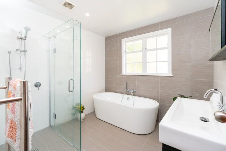 Photo of property in 18 Shotter Street, Karori, Wellington, 6012