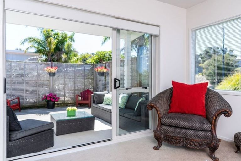 Photo of property in 14 Seabreeze Road, Mangawhai Heads, Mangawhai, 0505