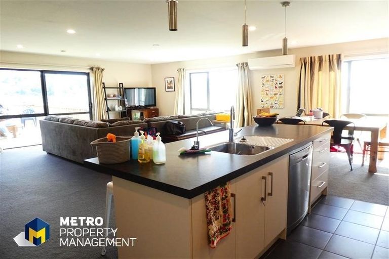 Photo of property in 24a Murray Street, Caversham, Dunedin, 9012