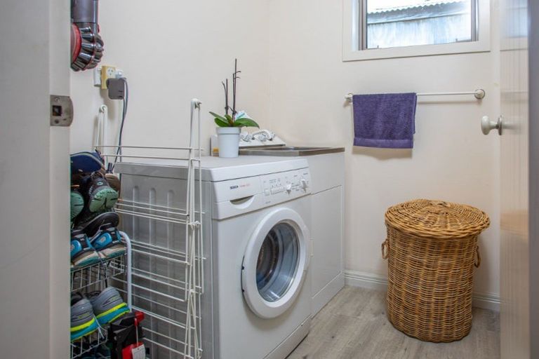 Photo of property in 118 Tirohanga Drive, Whangamata, 3620