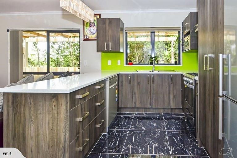 Photo of property in 47a Great South Road, Papatoetoe, Auckland, 2025