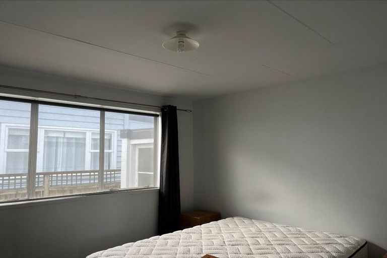 Photo of property in 1/70 Primrose Street, Frankton, Hamilton, 3204