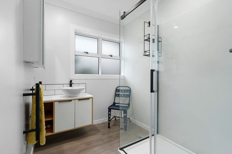 Photo of property in 58 Wordsworth Street, Leamington, Cambridge, 3432