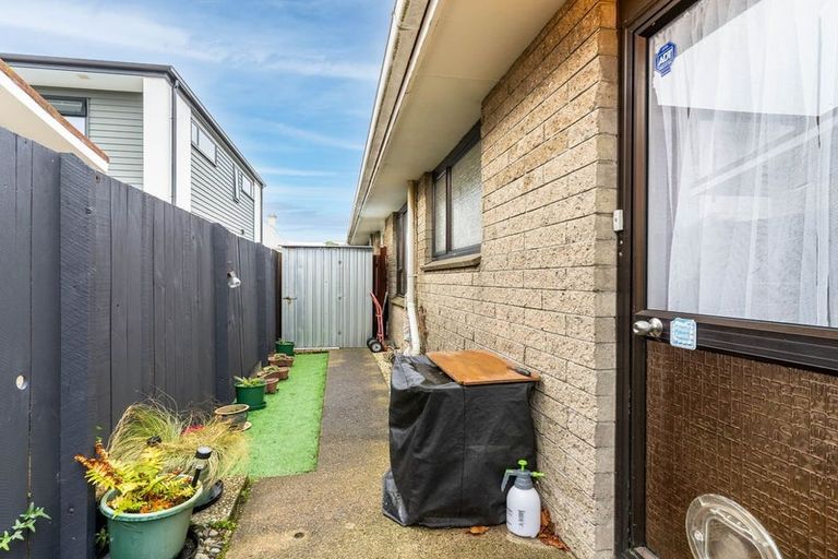 Photo of property in 36a Douglas Street, Saint Kilda, Dunedin, 9012